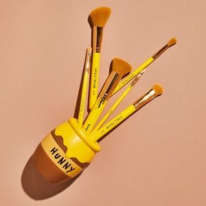 Spectrum x Disney Winnie the Pooh Hunny Storage Pot